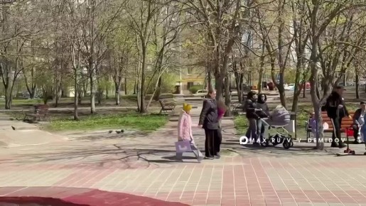 ����� �� ��������� � ������ �������� ����������� � ���������� �������������