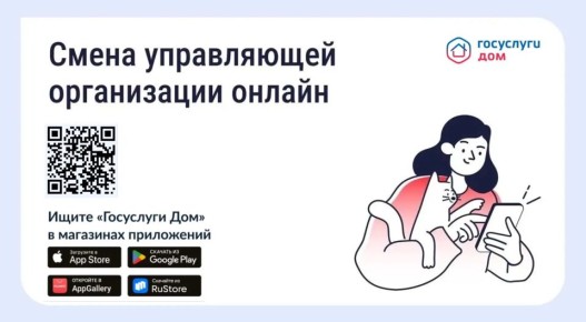 �� ��� �����: ������������� �� ������� ����� ����������� ����������� ����� ������