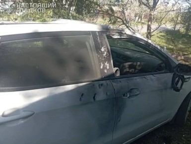 ��� ������� ��������� ����� �� ���������� ����� �������