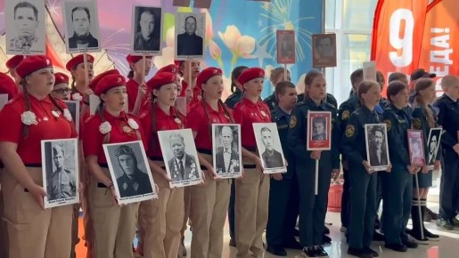 ������ �������: ��� ������ ������������� �����������, ����������� 81-� ��������� ������ � ������� ������������� �����, �������� � �����