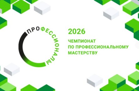 ���������� ����� �������� ���������������� ����� ���������� ���������������