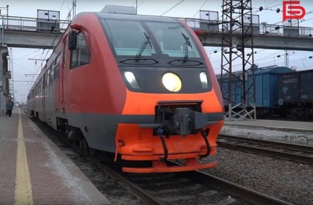 ���� ������ �� ��������� ����� ������ �������������� ������ �� ������������ ����
