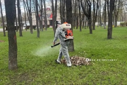� ��������� ������������ ������������ ������������ �� ������