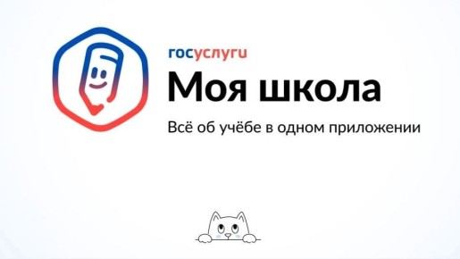 ������������ ��������� � �� �������� � ����� ����� �������� ������������� ���������� ����������. ��� �����