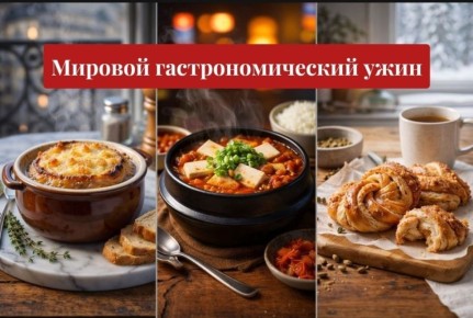 ������ ���������� �����������: ��� ������ ����� �� ������ ������� ����