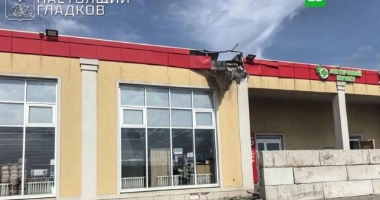 ������� � ��� ���������� ������ ������ ��� ����� �� ������������ �������