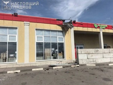 ���� ������ ������� ���������� � ������� �������� ������������ ������� �� ����� ���������� ����� ���, ������� �������