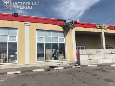 ��� ������� �� ������������ �������, �������� �� ����������� ����������� ��������� � ����� ��� ������