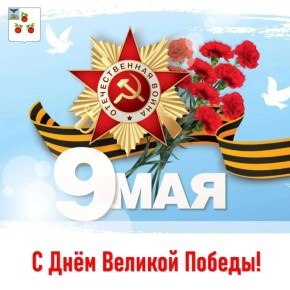 ������� ��������: ��������� ������ ������������ �������������� ������! ������� �������!