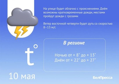 � ��� ���� ��� ��� ��� �������: ������� � ������