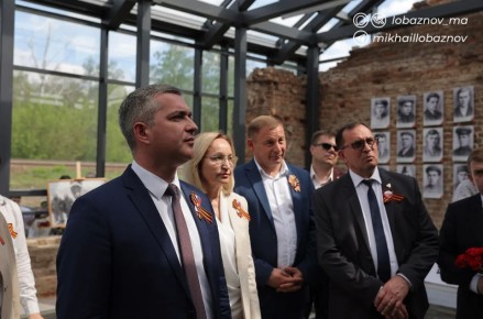 ������ ��������: ������ � ����������� ���������� �������� �������������� ����������� ������������ �������, ������������ ������������ ��������� �� ����������� �������� � ������������� ������������� ����� ���������� ���������...