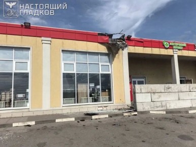 �������� �������: ����� ���� ������ ������� ���������� �� ���������� ����� ���