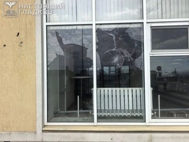 ������ ������� ������ ��� ������ ��� �� ������������ ������� 9 ���