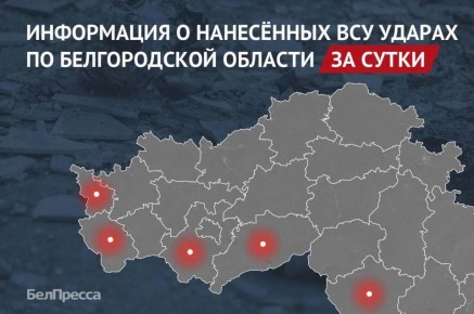 ����� ������� ���������� �� ����� 14 ��������� ������� ������������ �������