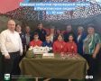 #5главныхновостейнедели. #АдминистрацияРакитянскогоокруга
