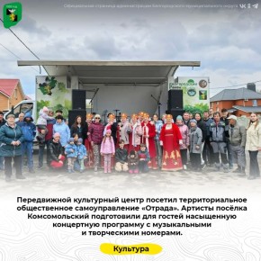����������� ���������� ����� ������� ��������������� ������������ �������������� �������