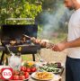 Как правильно замариновать мясо для шашлыка: секреты мастерства