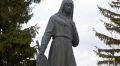 Небезымянный герой. Советский лётчик нашёл последнее пристанище в красногвардейском селе