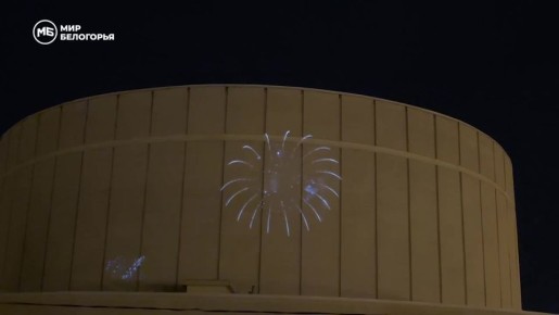� ���� ������ ���������� ������� �������� ������