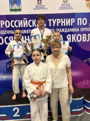 7 ��� � ���� � �������� ��� ������ ������������� ������ �� ����� ������ ��������� ���������� ��������� ������� ����� ��������