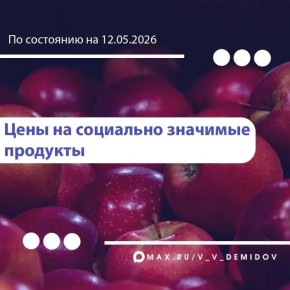 ��� ��������� �������� ������� ��������� ��������� ��������� ����� ������ ��� �� �������������� �������� � ���������: