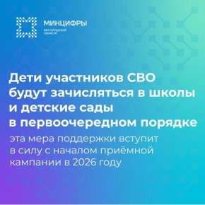 ���� ���������� ��� ����� ����������� � ����� � ������� ���� � �������������� �������
