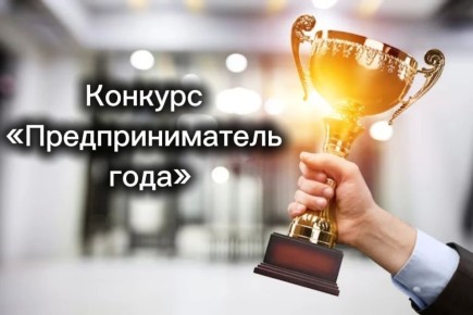 � ������������ ������� �������� ������������ ������� ���������������� ����, ������������ �� ������������� ������������������� ������������ � ��������� ������ � �������� �������