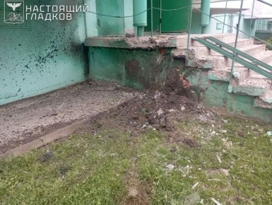 �� ����, � ������ � 0.00 �� 7.00 ���, ��������� ���������� ��� ����������� � ���������� 27 ���������� ���� ����������� ���� ��� ������������ ������������, ����������� � ���������� ��������