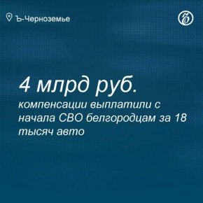 � ������ ��� � ������������ ������� �������������� ����� �� ����� ��� 18 ���
