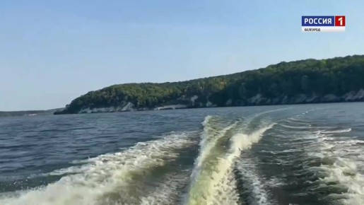 � ���������� ������ � ������������ ������� ������� 117 ������
