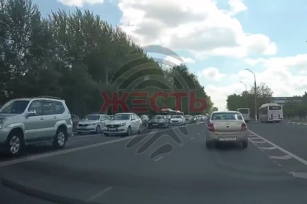 �������� ������ ��������� ������ ����������� �� ������� ������������ � ���������