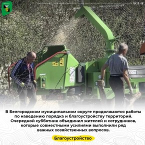 � ������������ ������������� ������ ������������ ������ �� ��������� ������� � ��������������� ����������