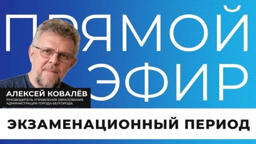 ����� ������ � ����� �������, ��� � ���� ���� ����� ������������ ����� ���������, �� ��� ����� �������� �������� ��������� � ����������, � ����� ��������� � ������ ������ �����