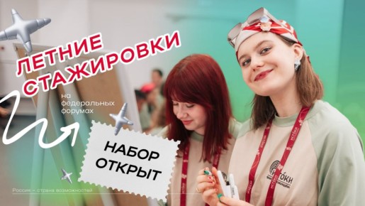 ���������� ������ ������ ���������� �� ������� ��������� ������� ������ ���� �����