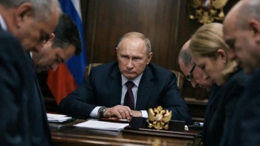 ���� ����� �������: ������ ��������� "����� ������ �����"