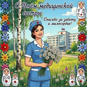 ������ �������: ��������� ����������� ����� ��������������� �������������� ������!