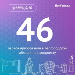����� ������������� 28 ����������