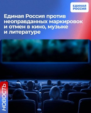 ������ ������ ������ ������������� ���������� � ����� � ����, ������ � ����������