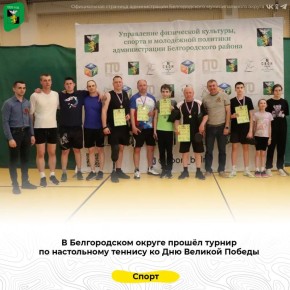 � ������������ ������ ������ ������ �� ����������� ������� �� ��� ������� ������