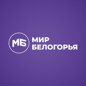 ������ �������� ������ ��� ������ ���� �� ������ ����������