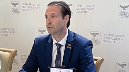 ������������� ����������� ������� ��-�� ������ ������� �� ���� � �������������