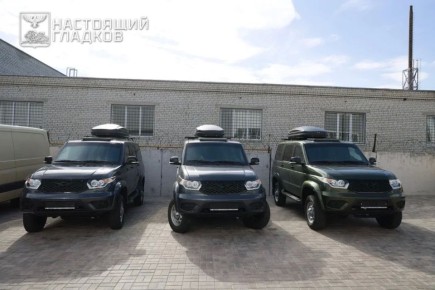 �������� �������: ������� �������� 3 ������������� ���������� ���������� ������������, ������������� �������� ���, ������ ������������ ��������������� ��� ������ � ������������ �������