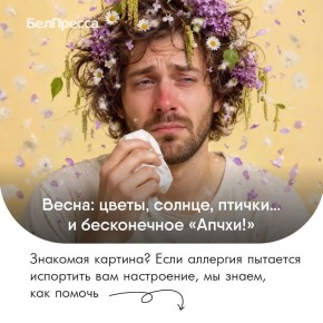 ����������� � ��������� �������� ����������, ������� ������� ������ ���������� �������� � ��������: