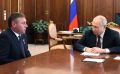������ ���������� �� ��������� ������ �������� ����������� ����������� ����������� ������������ ������� �������� ��������� ������