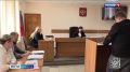 Ещё вчера – социальный педагог и тьютор, а сегодня – игроманка и аферистка
