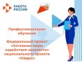 �������� ������� � ������ ������������ ������� ��������� ���� ���������� ��������� ������������� ������� �������