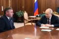 ��������� ������ �������� ����� �������� ���� � ���������� ���������� ������� �������� ����������� ����������� ����������� ������������ �������