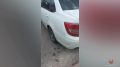 #������_���. �� ��������������� ������, ����� ����� 15 ����� 30 ����� � �. ������ ����� �� ��. �������, 24-������ ��������, �������� ����������� ����� ������, ��� �������� ������ ����� �������� ����� �� 71-������ ������� �...