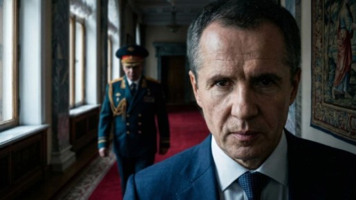 Песков: У экс-губернаторов Гладкова и Богомаза будет новая работа