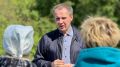 ������: �������� ��������� ����� ���������
